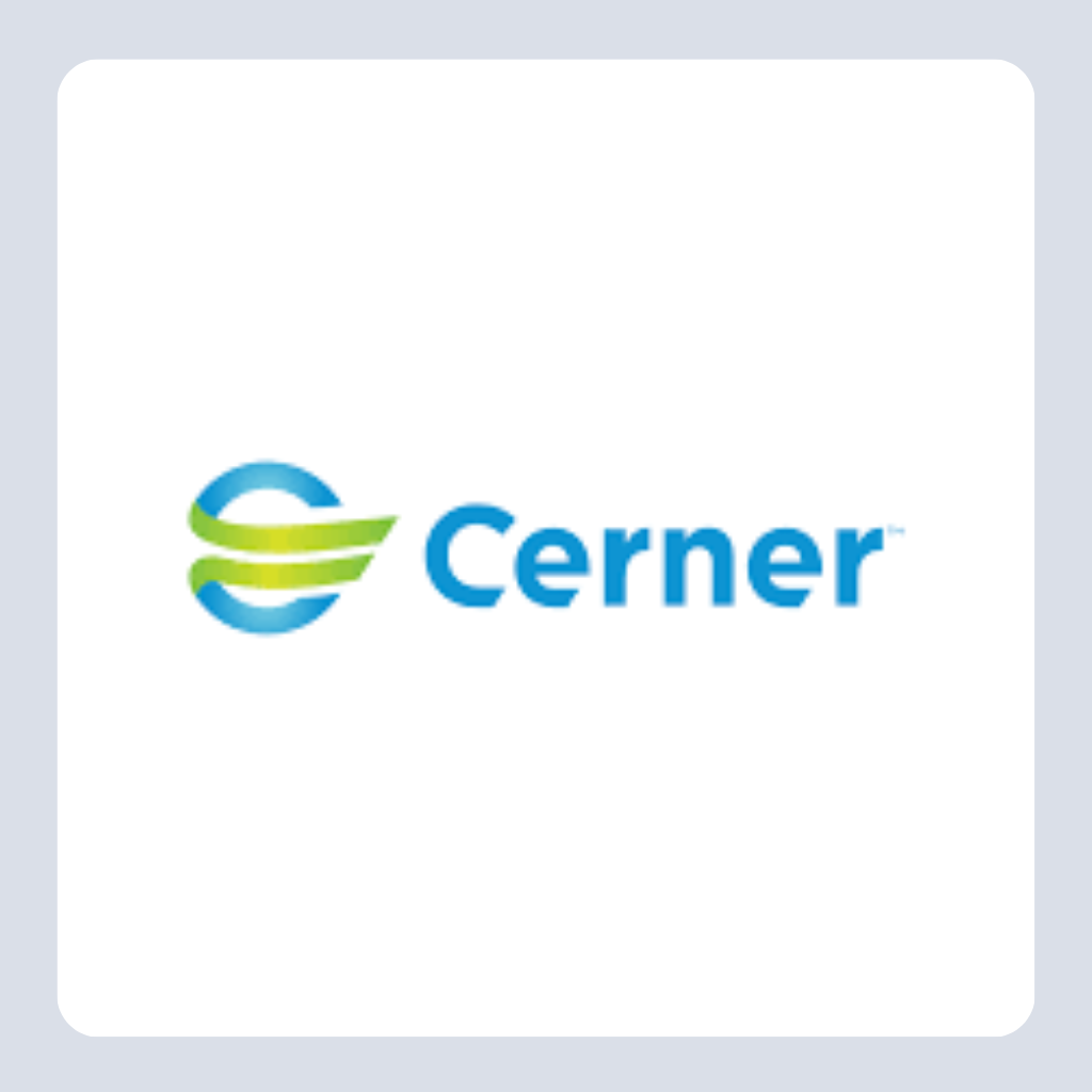 Medical Coding course in Hyderabad - Cerner tool