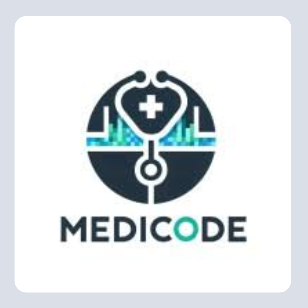 Medical Coding course in Hyderabad - Medicode tool