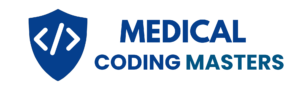 Medical Coding Masters - logo