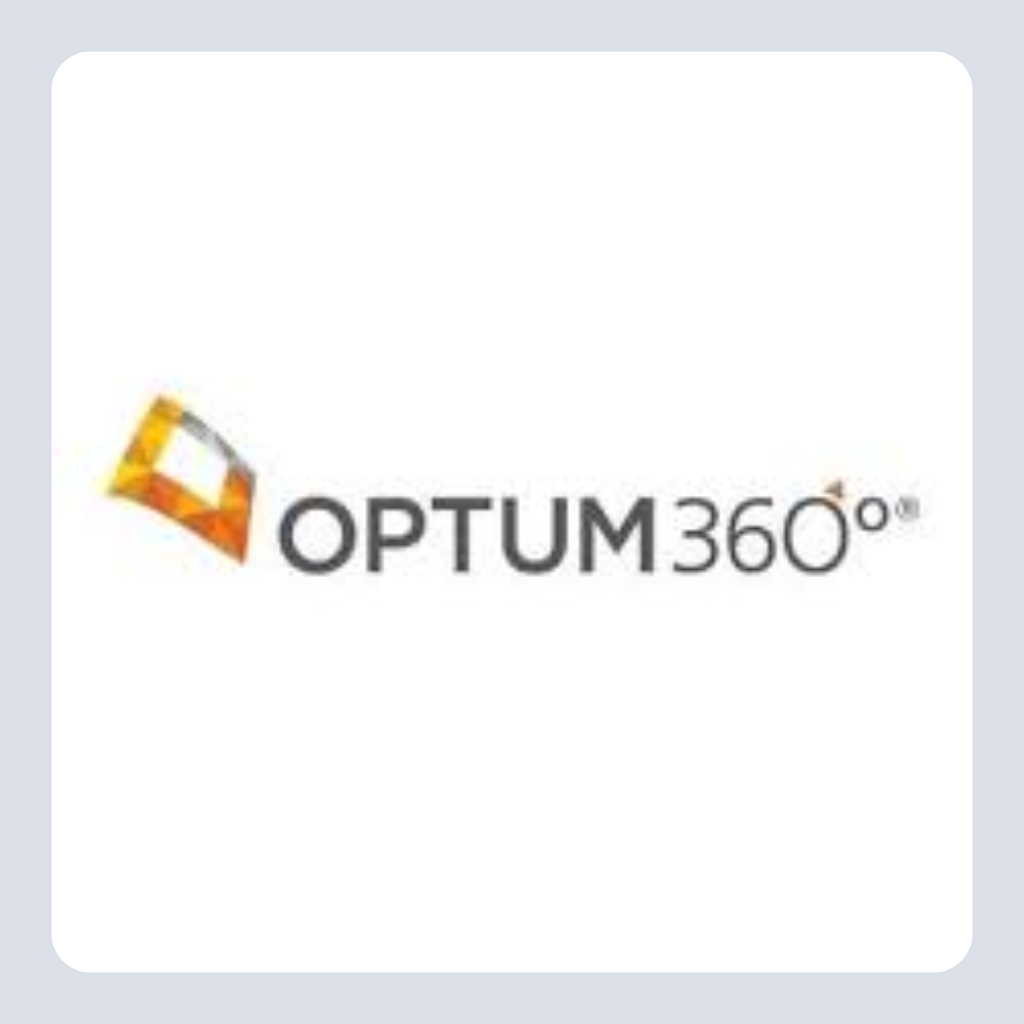 Medical coding course in Hyderabad - Optum360 tool