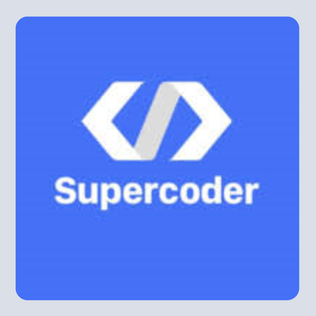 Medical coding course in Hyderabad - Supercoder tool