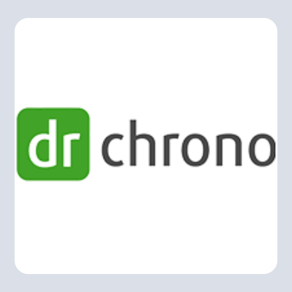 Medical coding course in Hyderabad - dr chrono tool