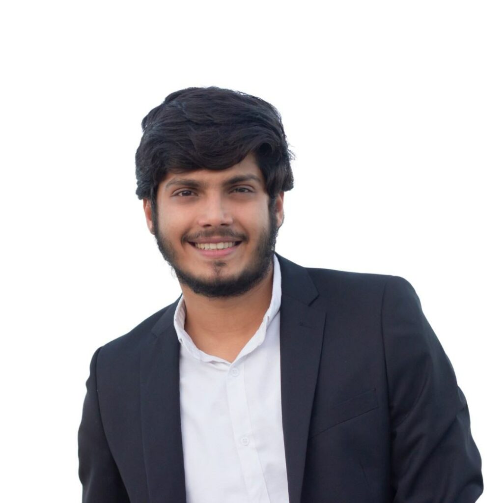 Medical Coding Course in Hyderabad